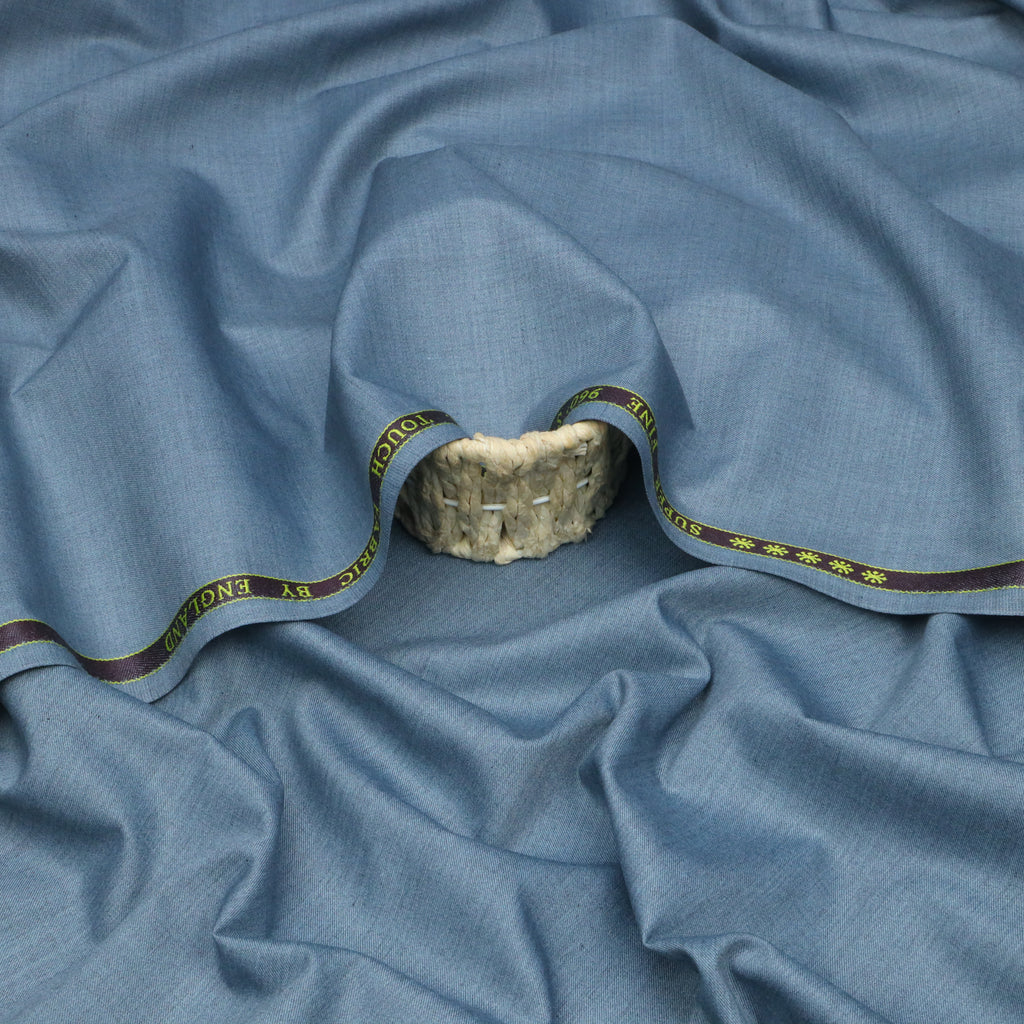 Imported Winter Wash & Wear - IWW21