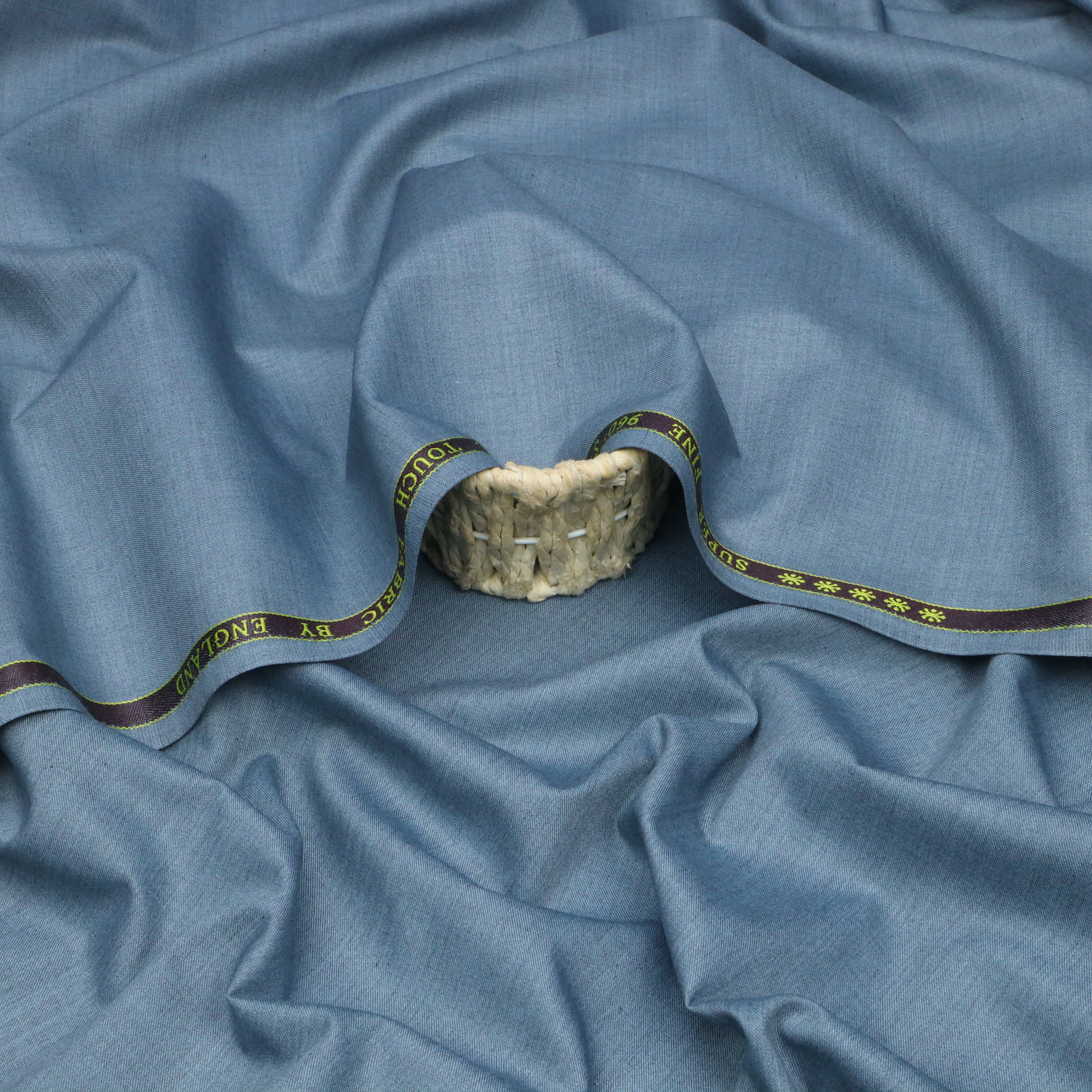 Imported Winter Wash & Wear - IWW21