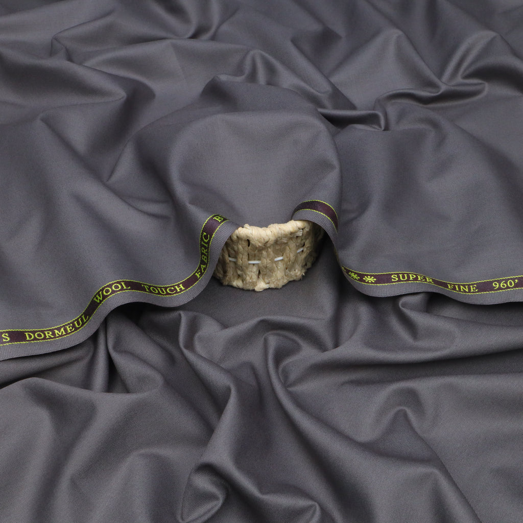 Imported Winter Wash & Wear - IWW22