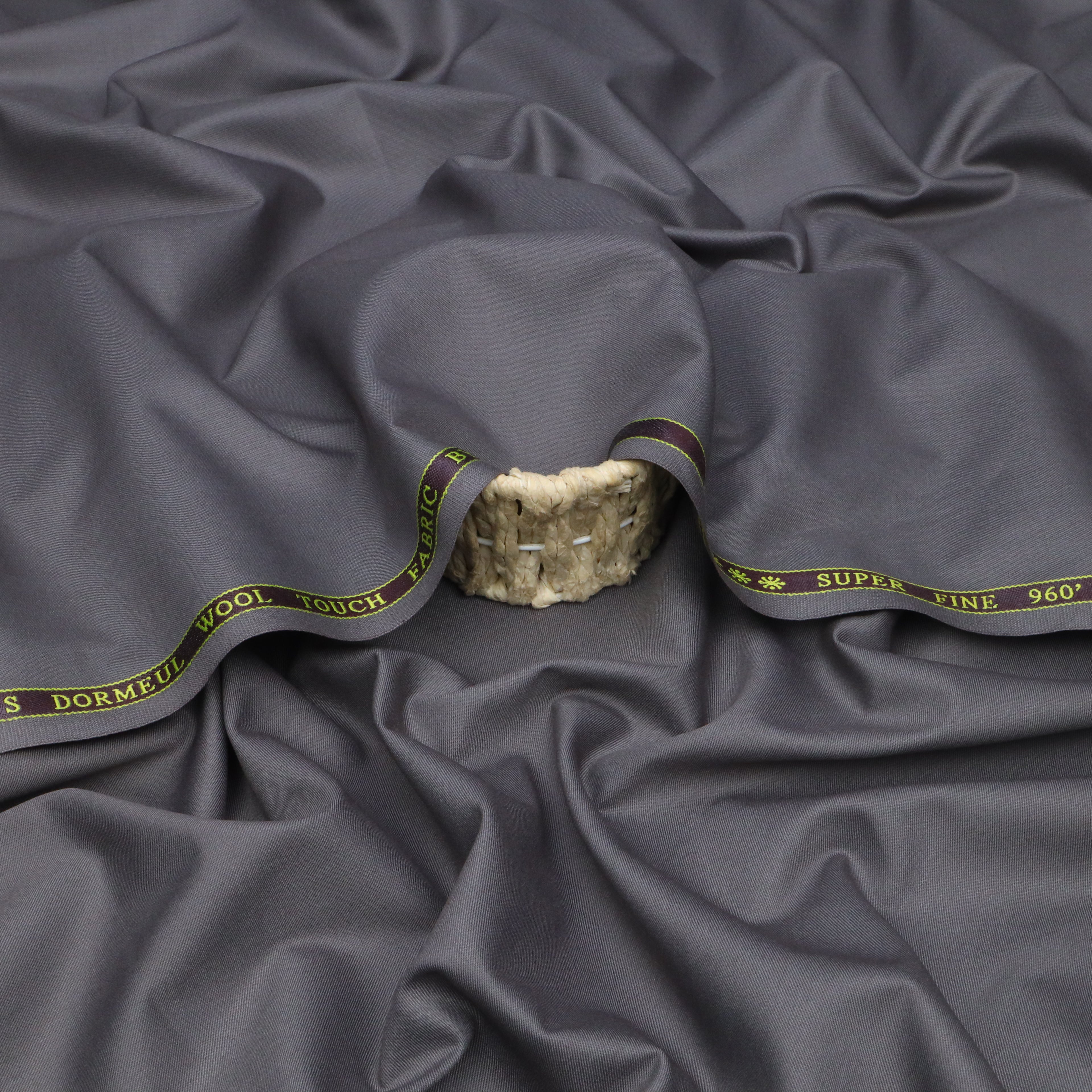 Imported Winter Wash & Wear - IWW22