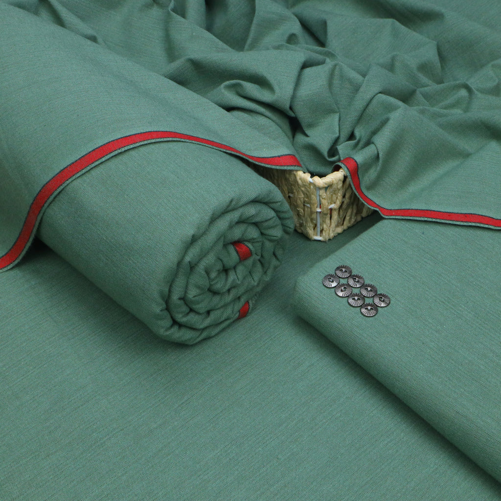 Royal Winter Khaddar - RK 22