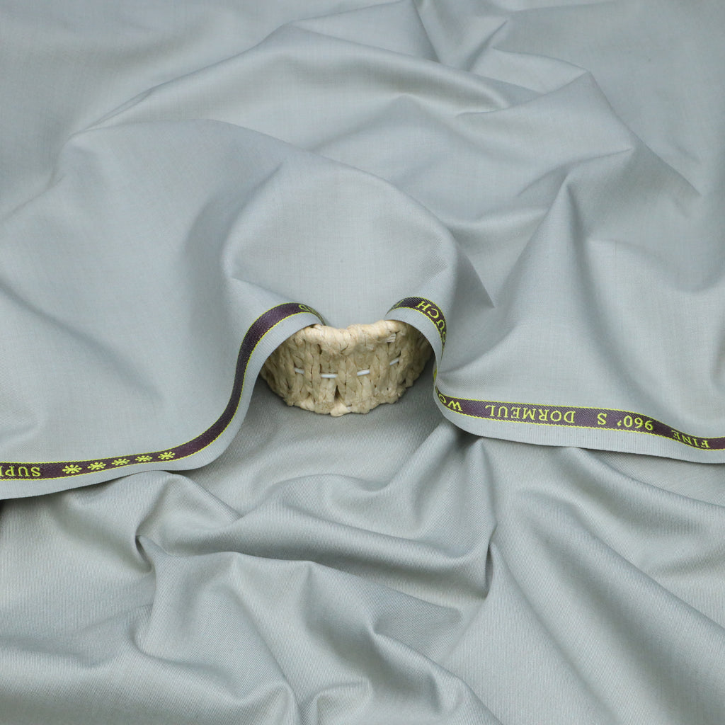 Imported Winter Wash & Wear - IWW23