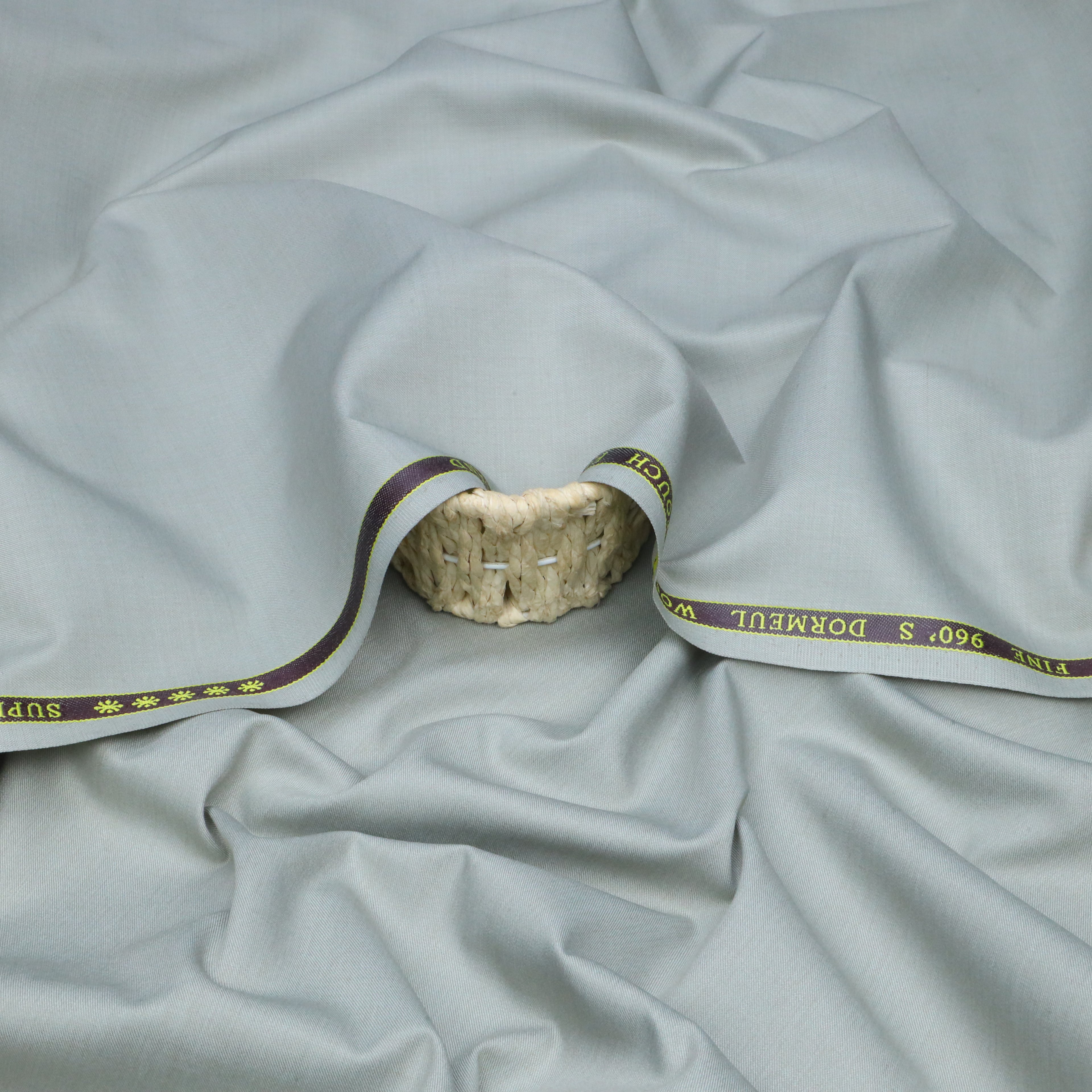 Imported Winter Wash & Wear - IWW23