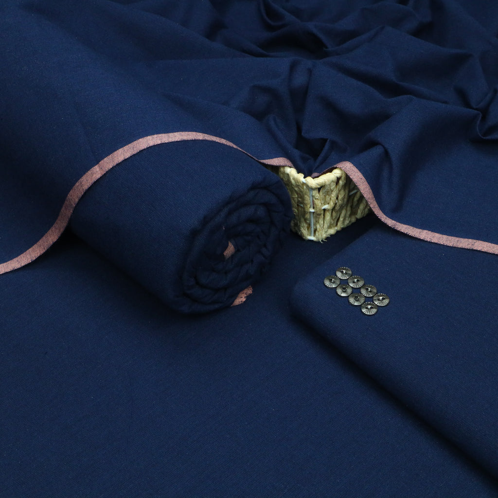 Royal Winter Khaddar - RK 24