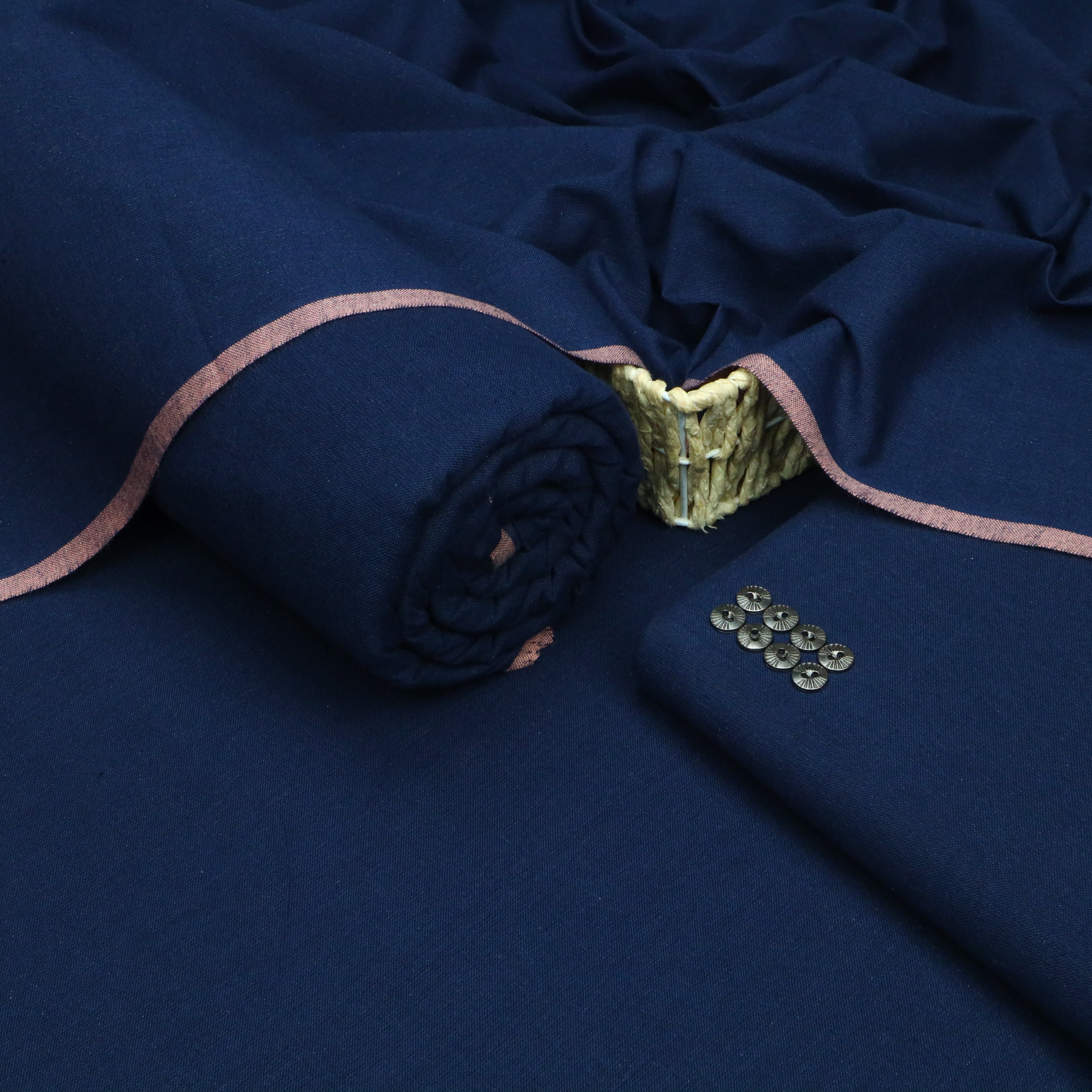 Royal Winter Khaddar - RK 24