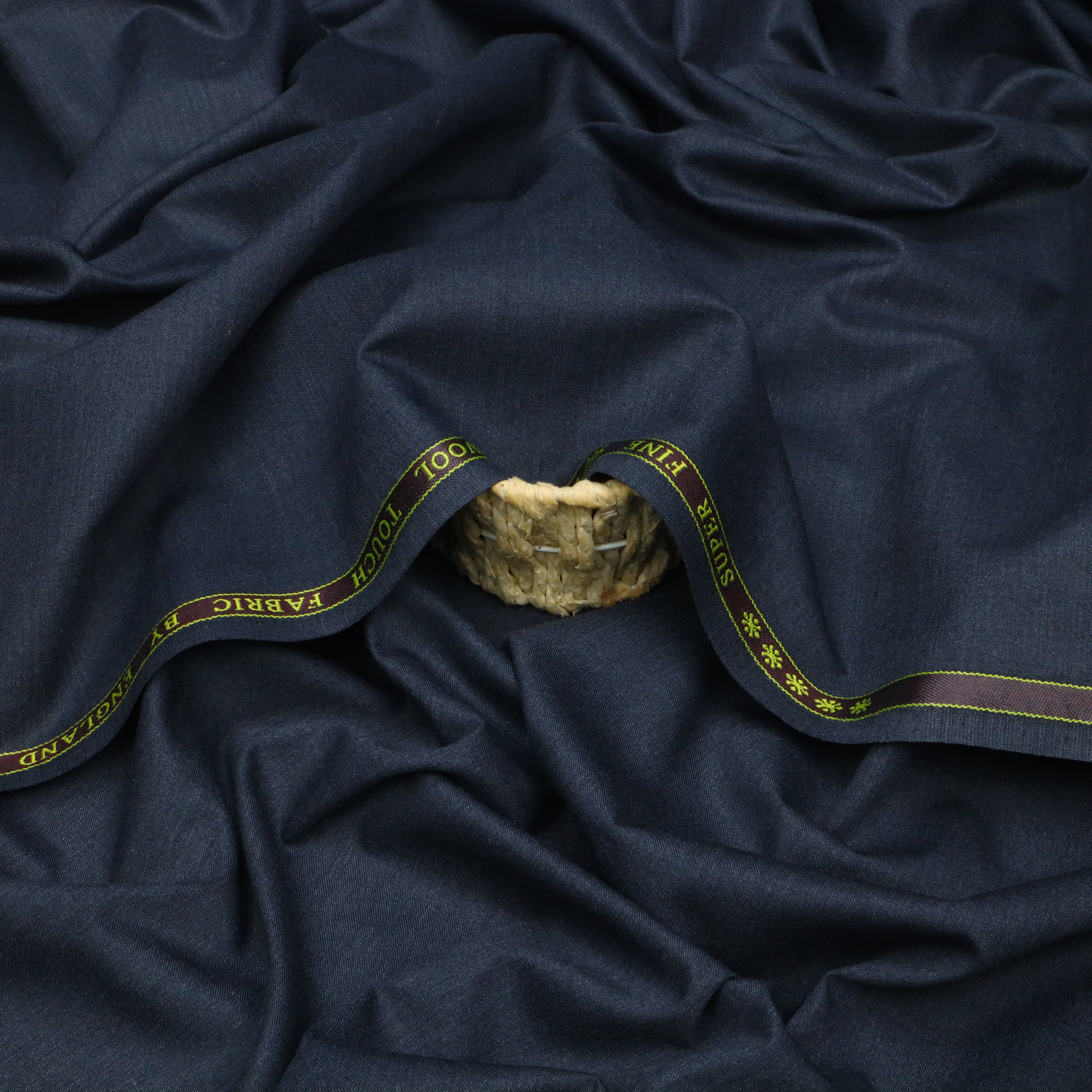 Imported Winter Wash & Wear - IWW24