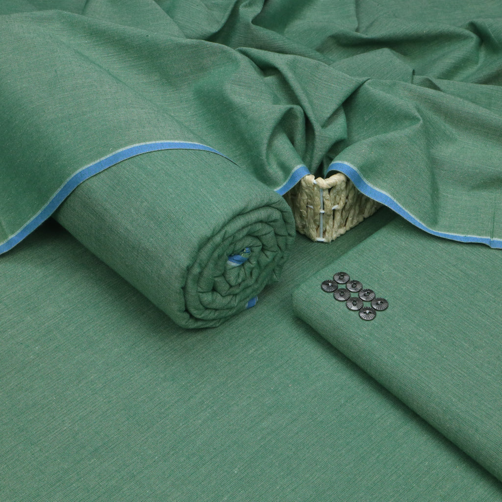 Royal Winter Khaddar - RK 25