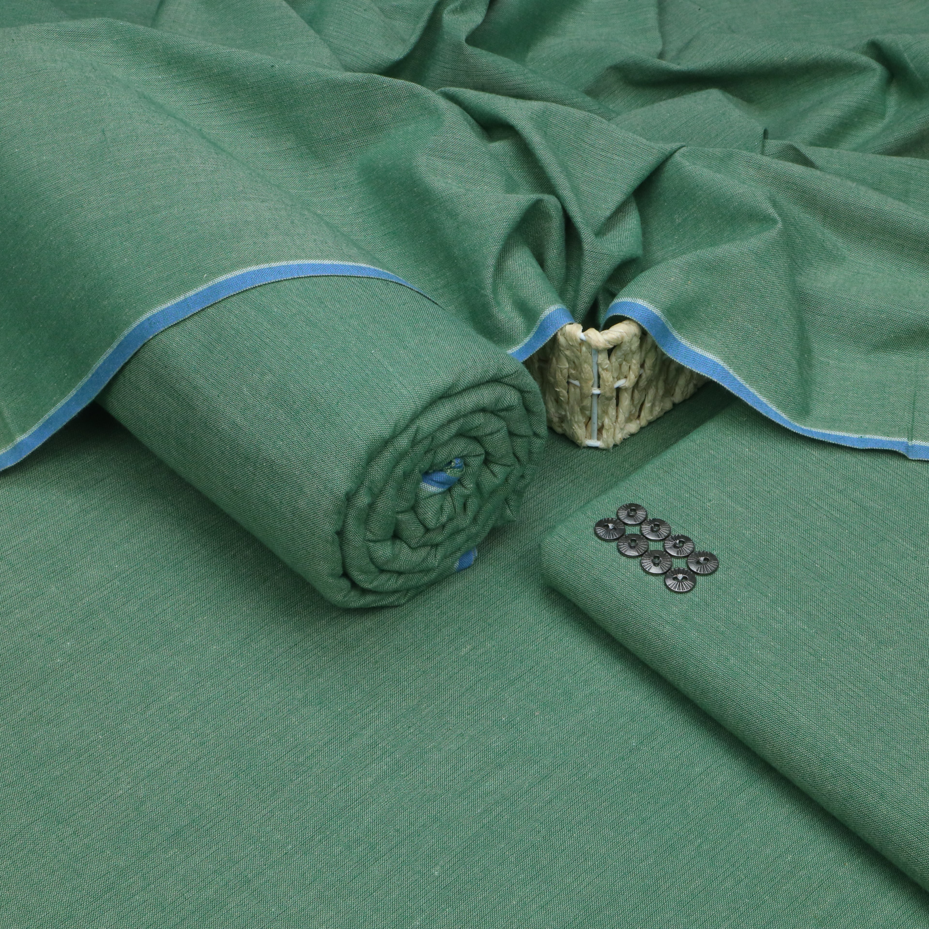 Royal Winter Khaddar - RK 25