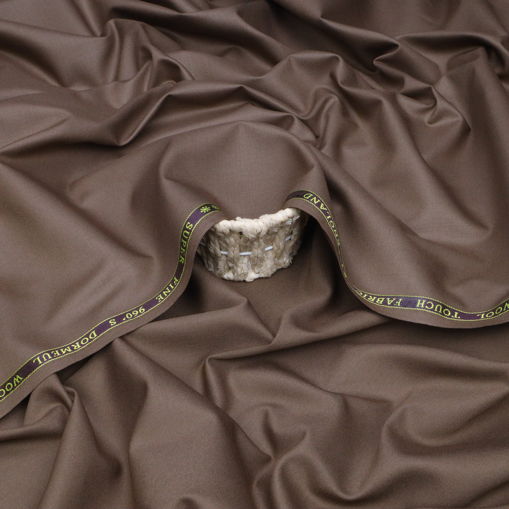 Imported Winter Wash & Wear - IWW25