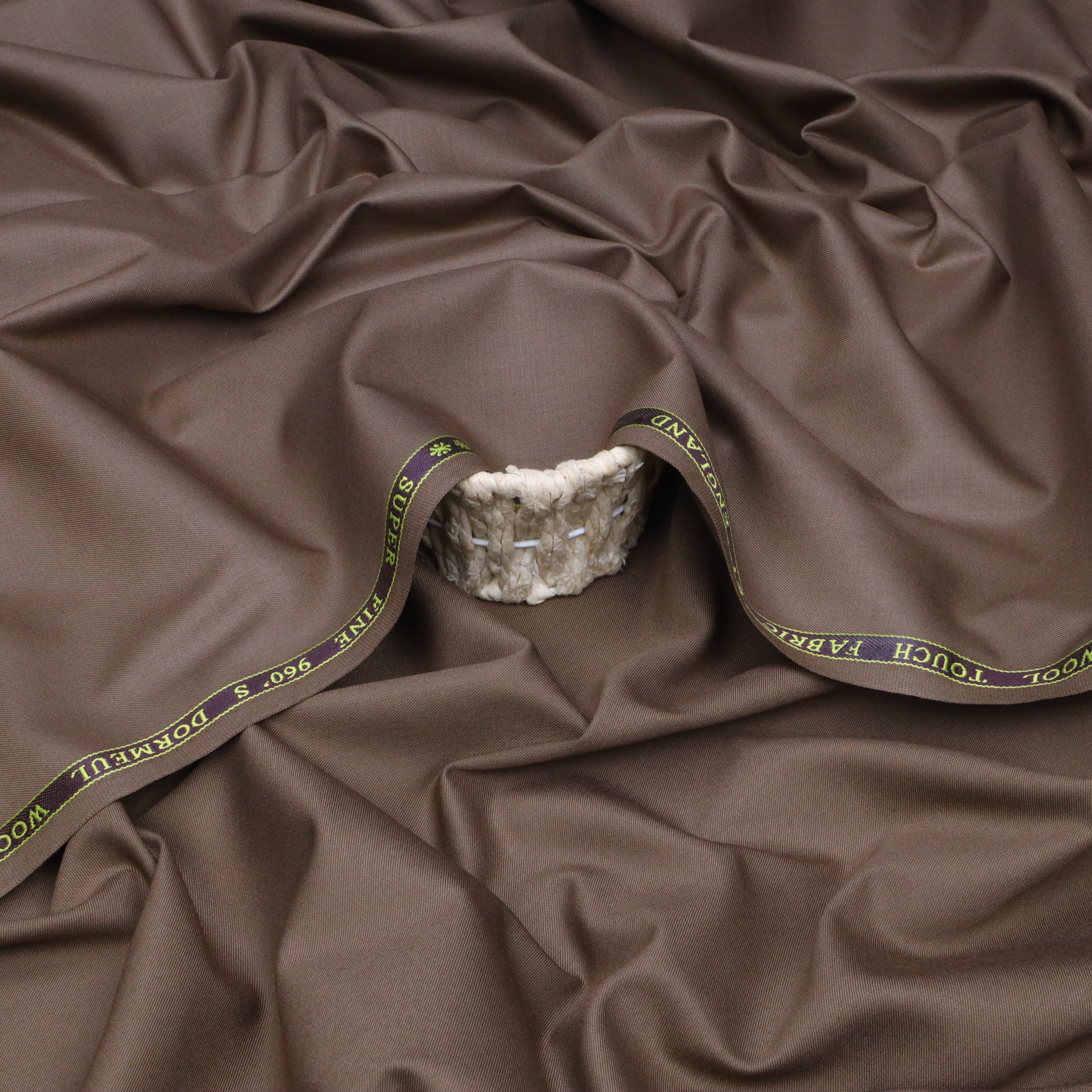 Imported Winter Wash & Wear - IWW25