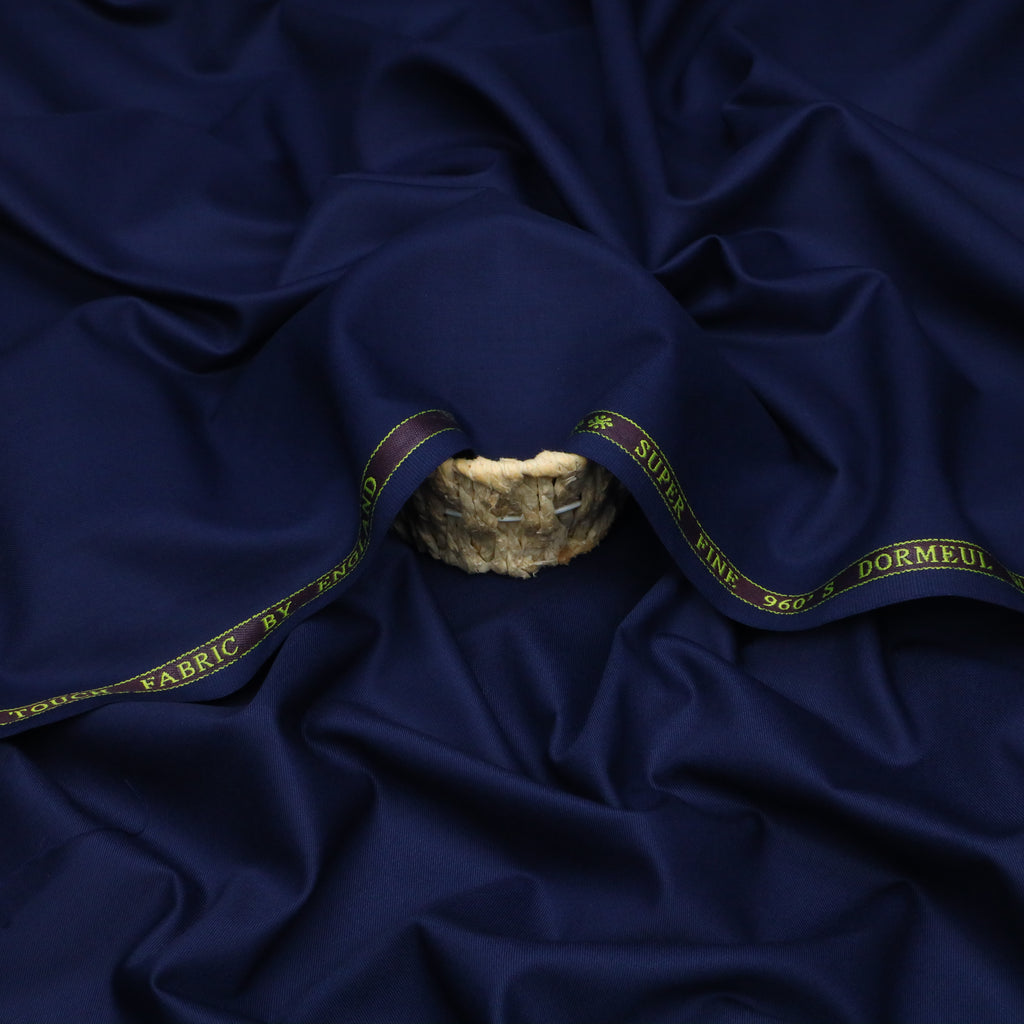 Imported Winter Wash & Wear - IWW26