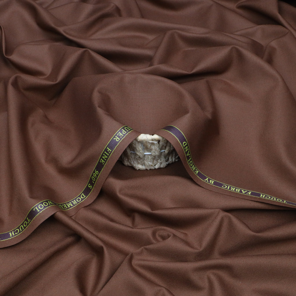 Imported Winter Wash & Wear - IWW27