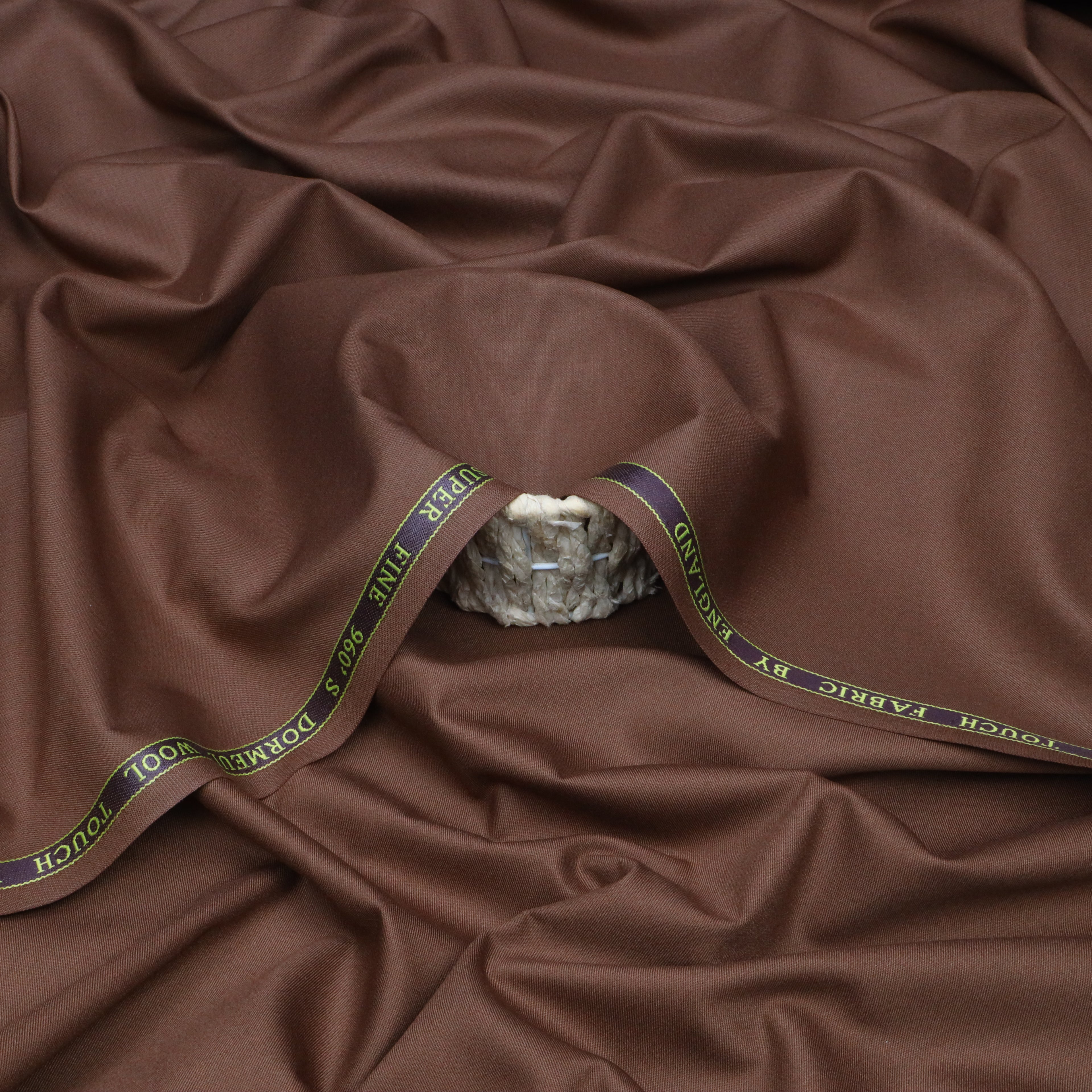 Imported Winter Wash & Wear - IWW27