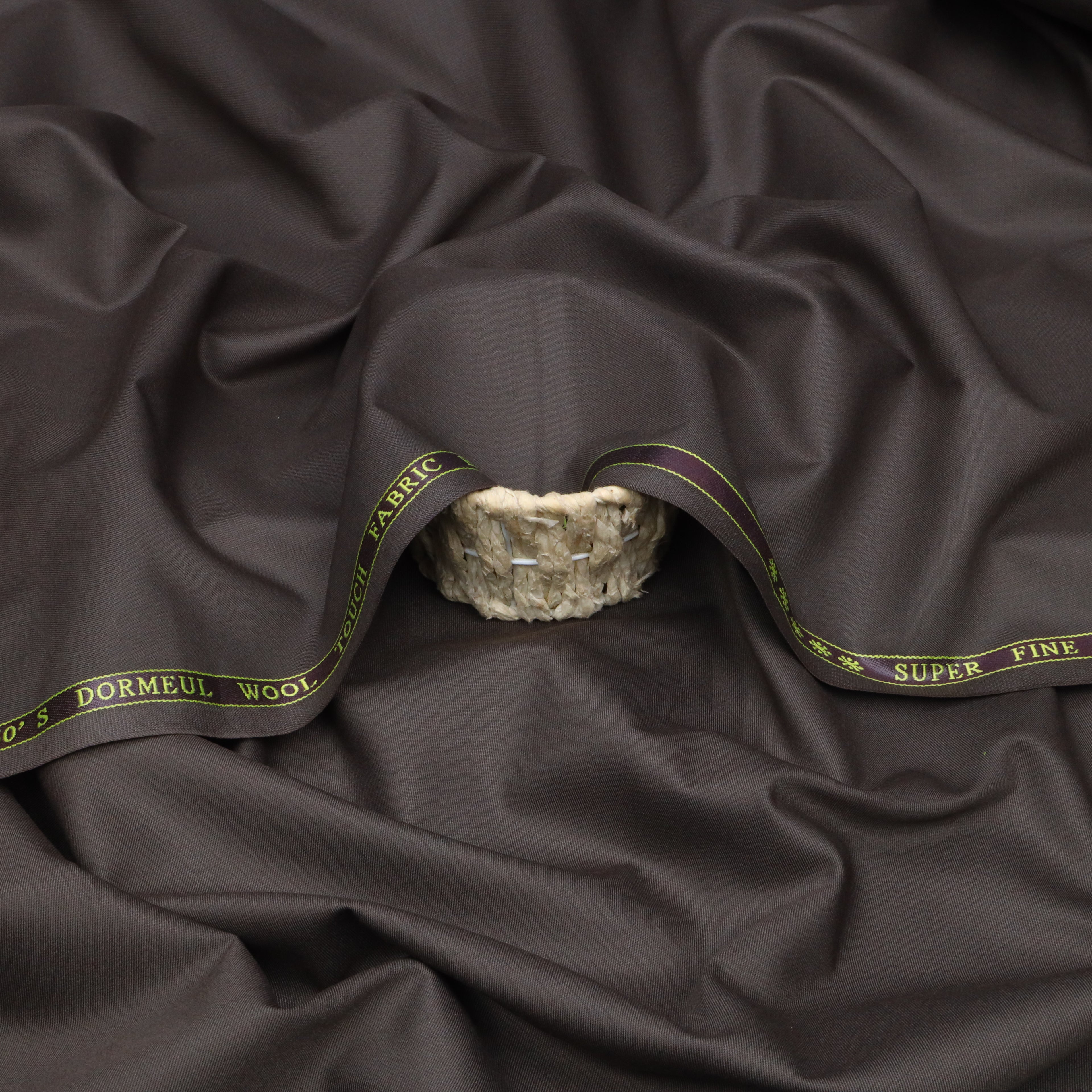 Imported Winter Wash & Wear - IWW28