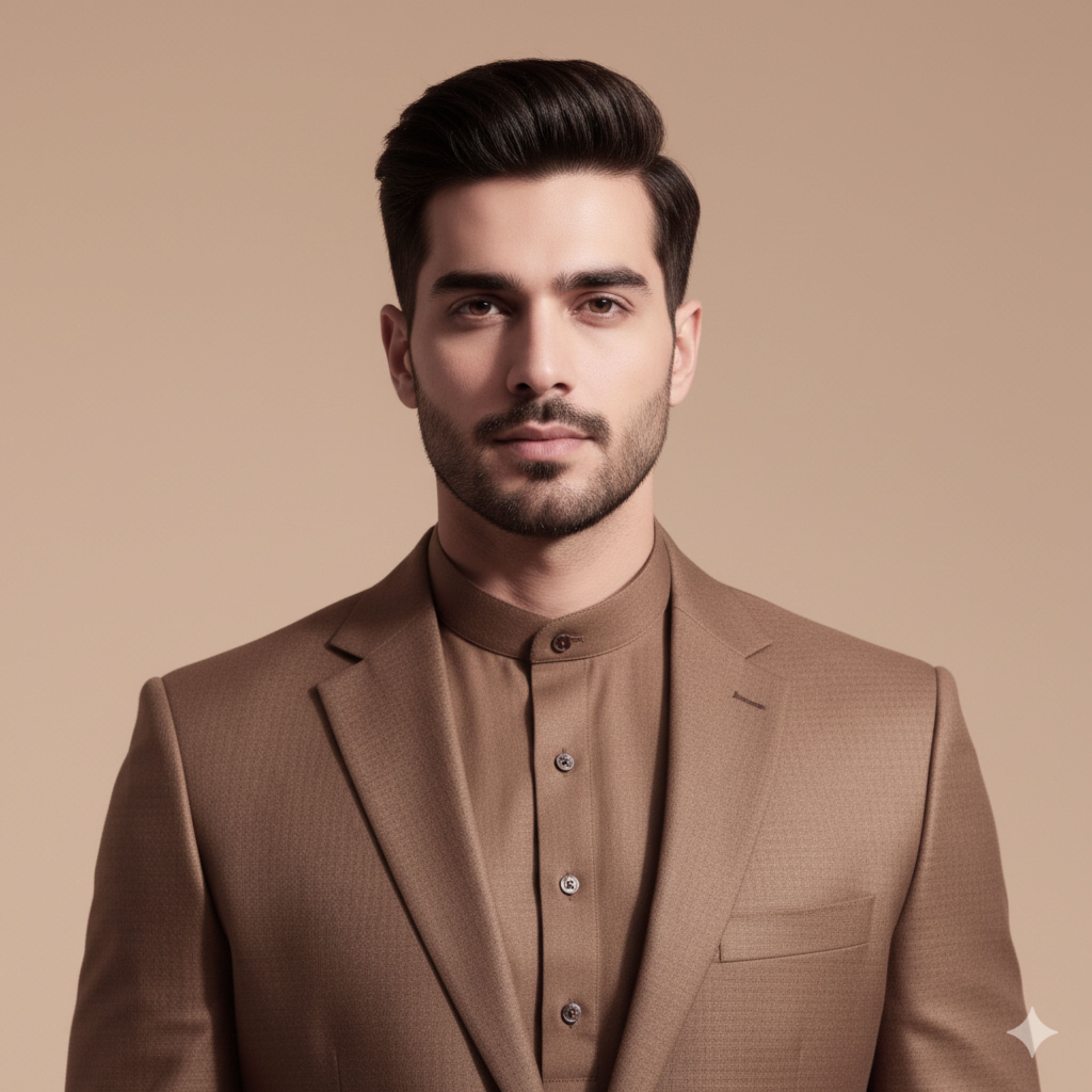 Imported Winter Wash & Wear - IWW07