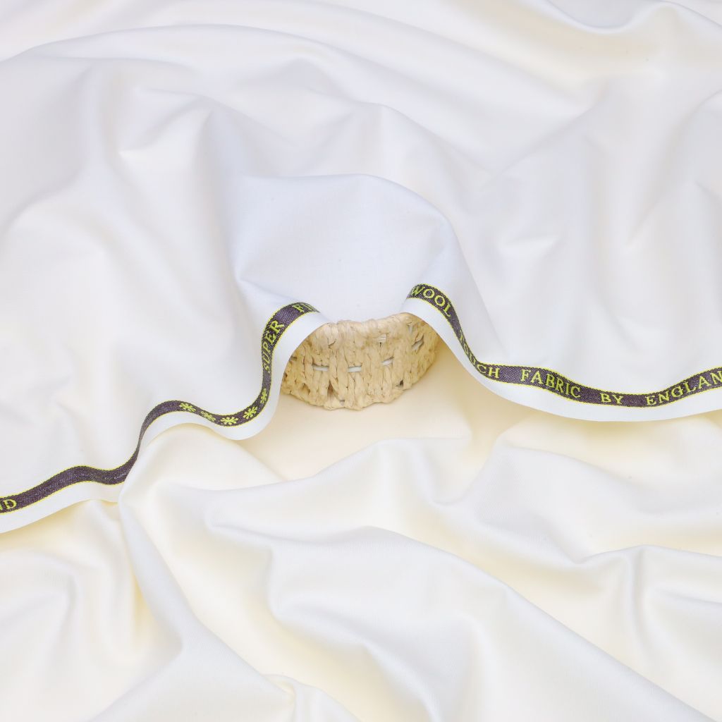 Imported Winter Wash & Wear - IWW06