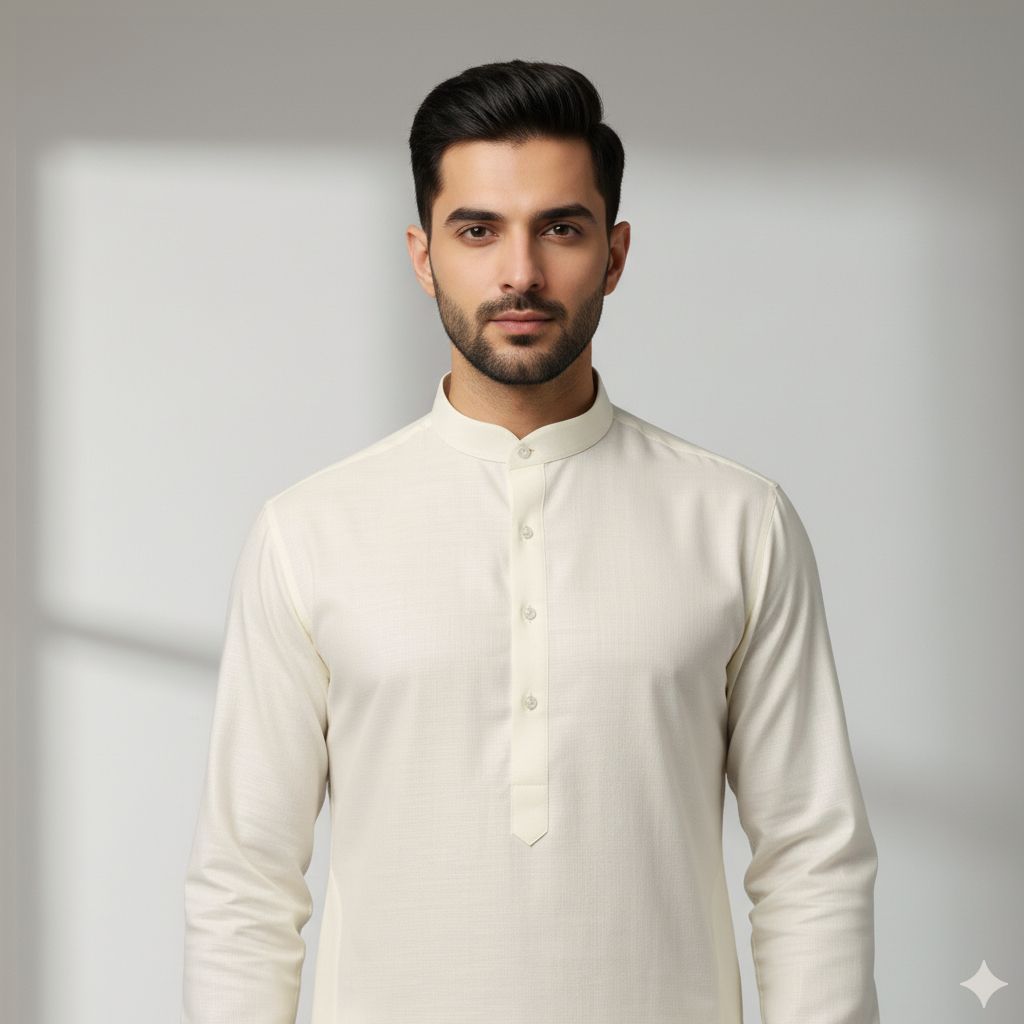 Imported Winter Wash & Wear - IWW06