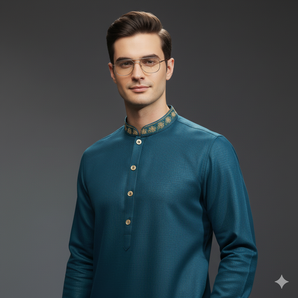 Imported Winter Wash & Wear - IWW16