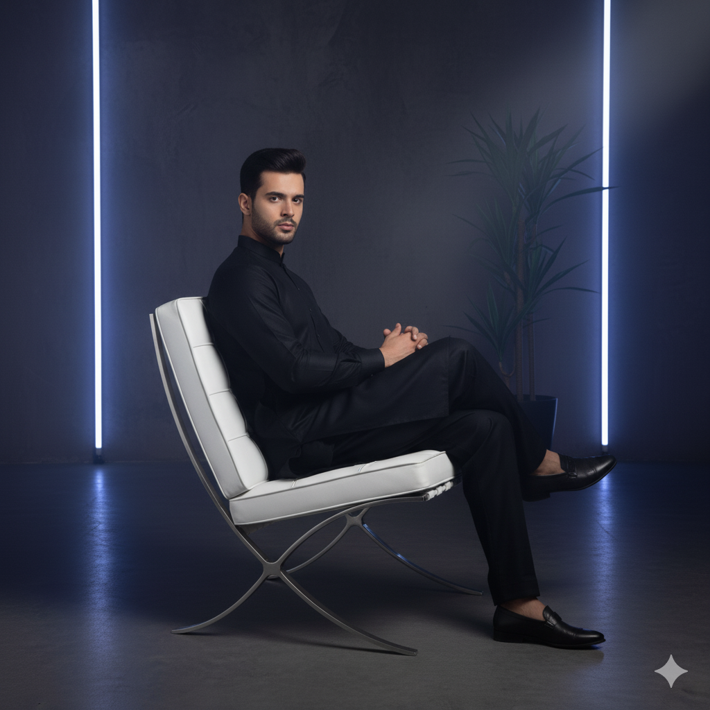 Imported Winter Wash & Wear - IWW18