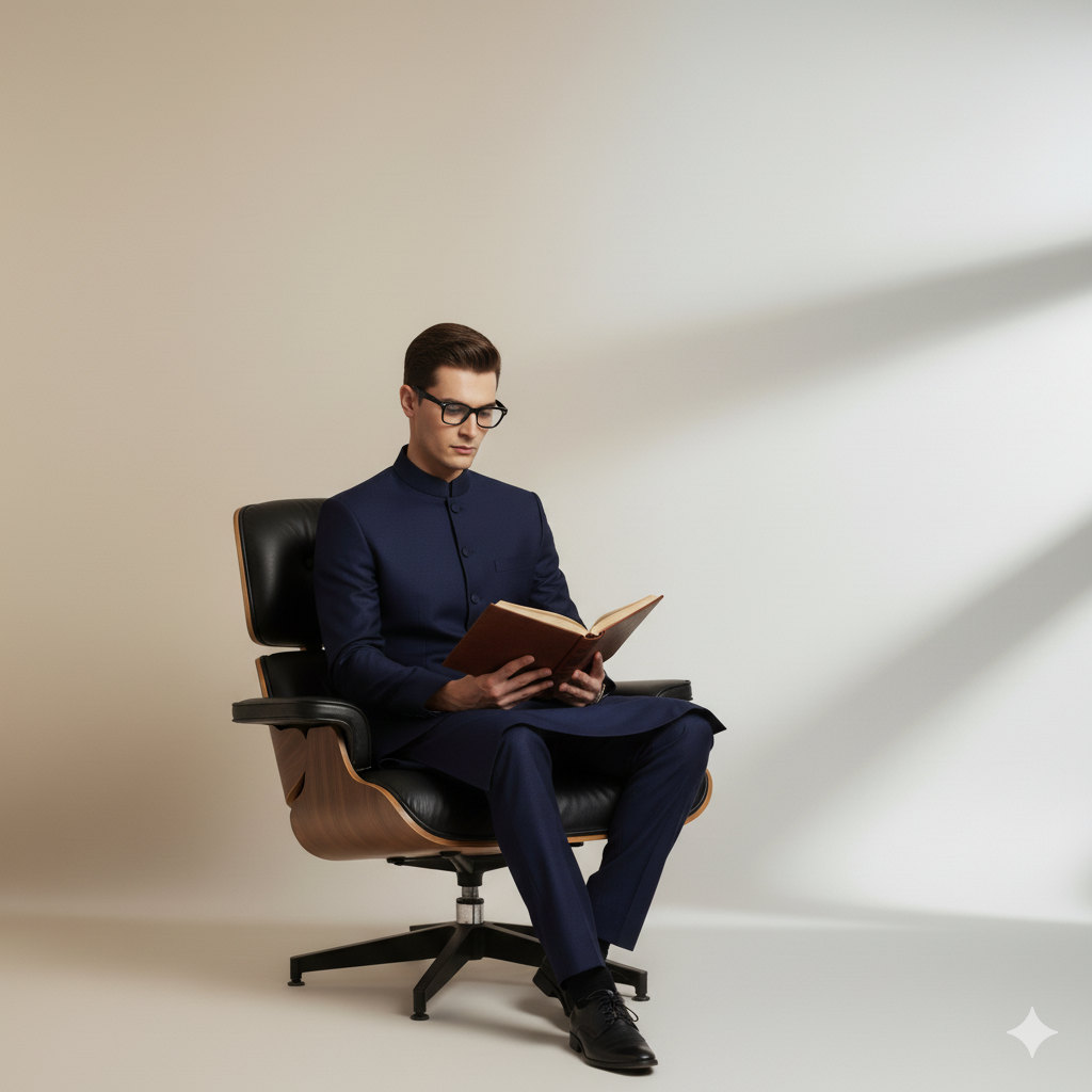 Imported Winter Wash & Wear - IWW26