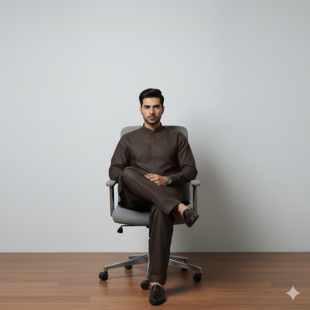 Imported Winter Wash & Wear - IWW28