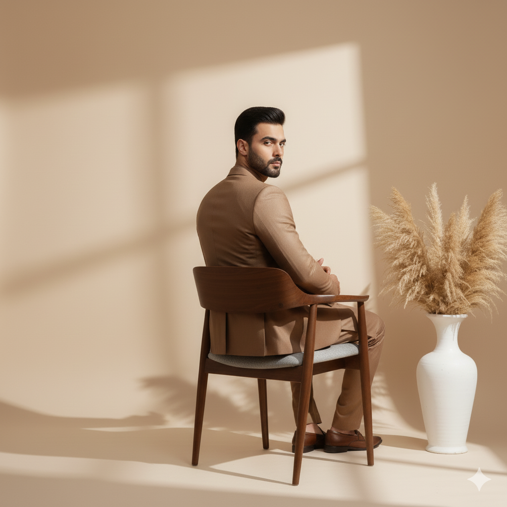 Imported Winter Wash & Wear - IWW14