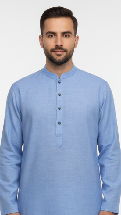 Royal Winter Khaddar - RK 02