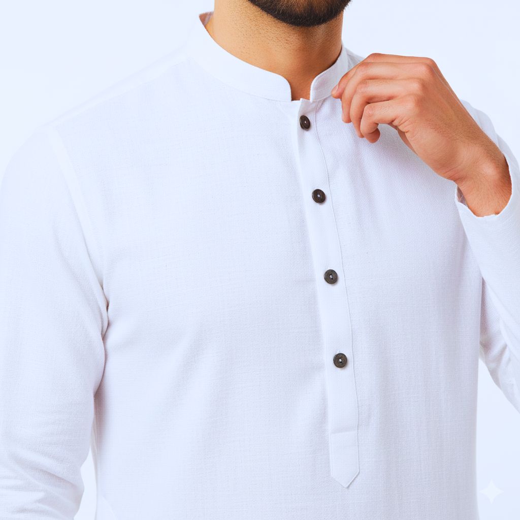 Royal Winter Khaddar - RK 01