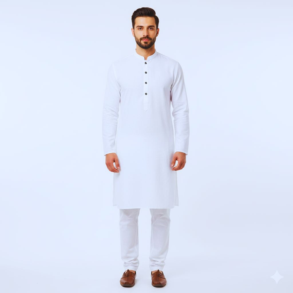 Royal Winter Khaddar - RK 01