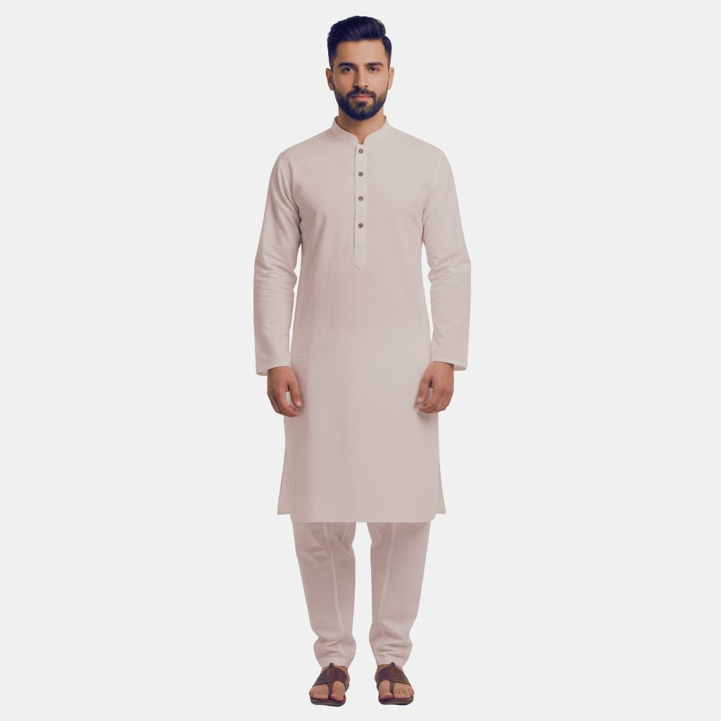 Royal Winter Khaddar - RK 03