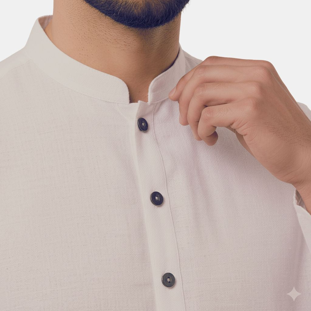 Royal Winter Khaddar - RK 03