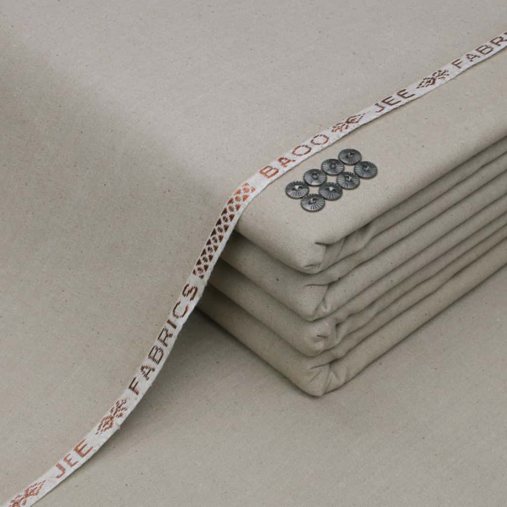 Kamalia Winter Khaddar - KK 11