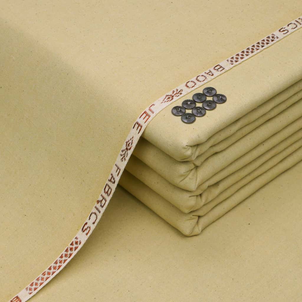 Kamalia Winter Khaddar - KK 12