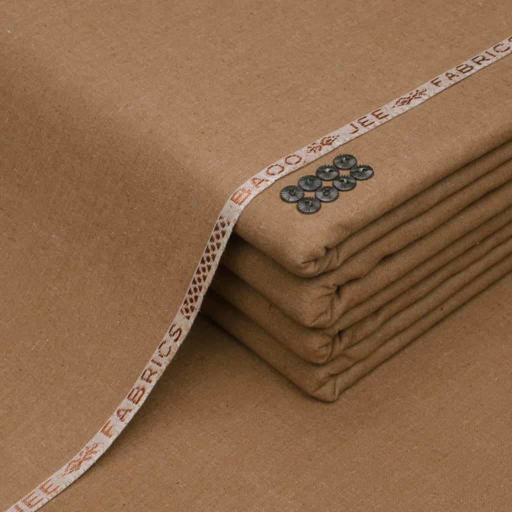 Kamalia Winter Khaddar - KK 13