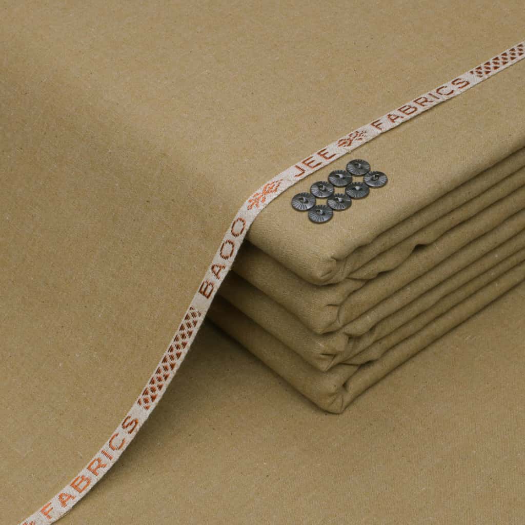 Kamalia Winter Khaddar - KK 14