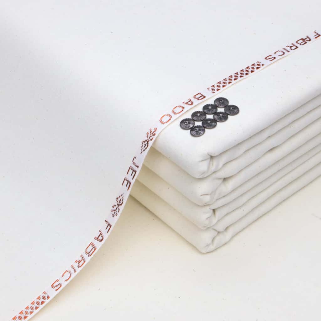 Kamalia Winter Khaddar - KK 02