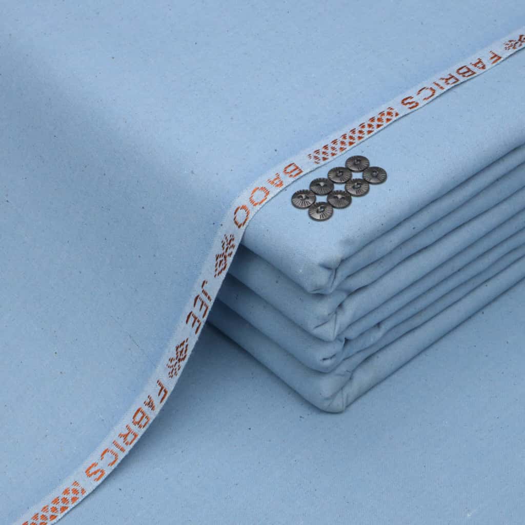 Kamalia Winter Khaddar - KK 03