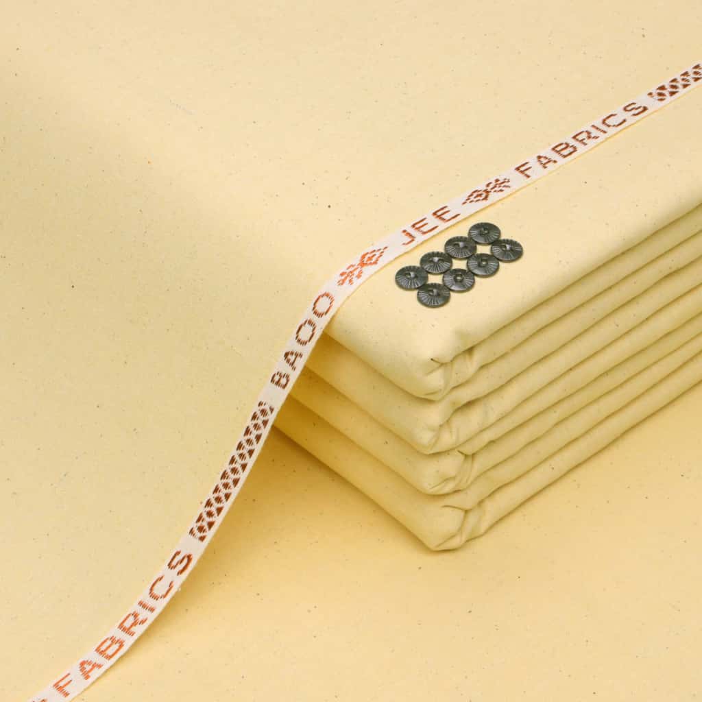 Kamalia Winter Khaddar - KK 04