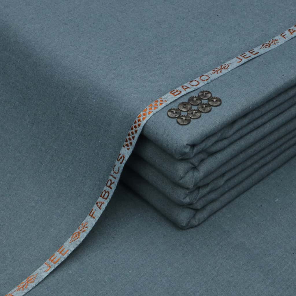 Kamalia Winter Khaddar - KK 05