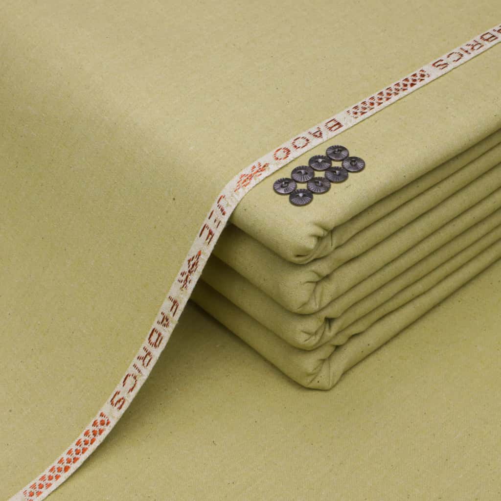 Kamalia Winter Khaddar - KK 07