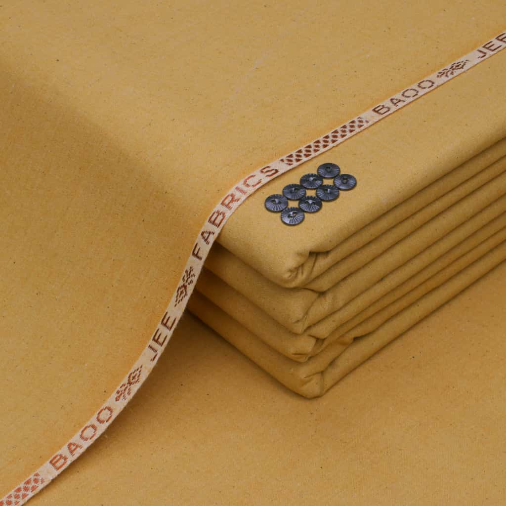 Kamalia Winter Khaddar - KK 08