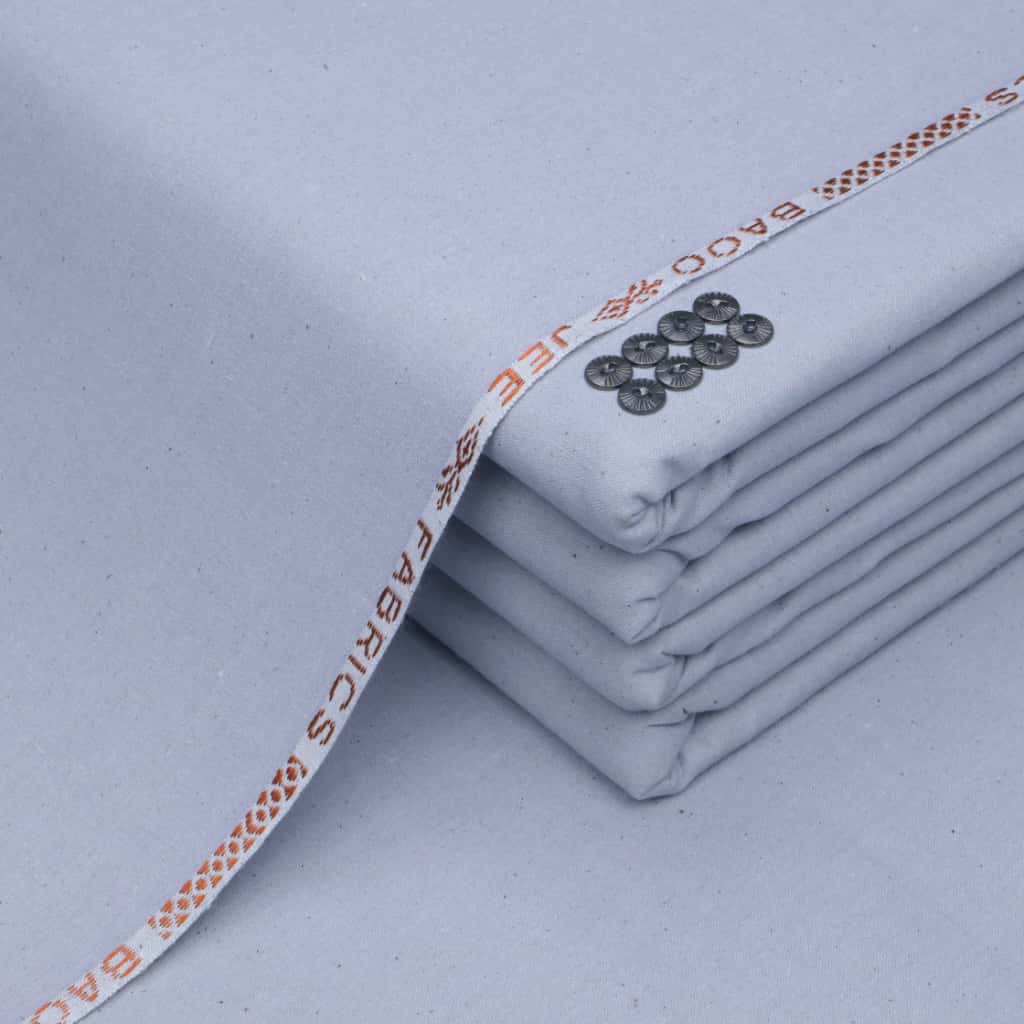 Kamalia Winter Khaddar - KK 09